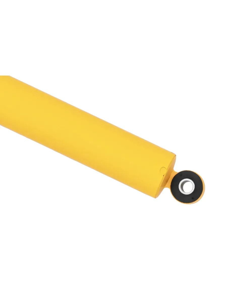 Амортизатор задний Dodge Ram 1500 2008-2021 4 поколение