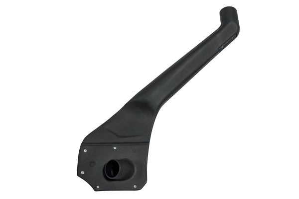 Шноркель для Land Rover Discovery 3/4 2.7L TDV6