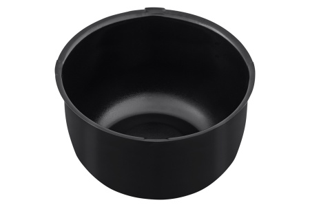 Колпак ступичный (черн.) TOYOTA (70 мм)