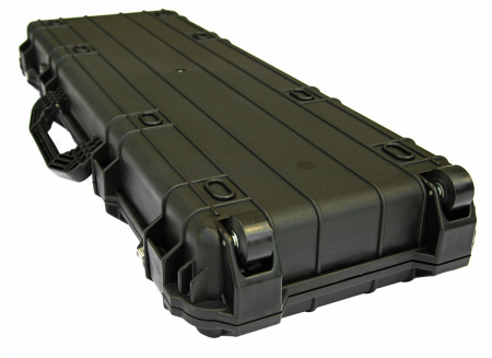 Кейс защитный ударопрочный РИФ 1133х422х155 мм IP67