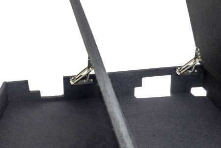 Органайзер для для Mitsubishi Outlander