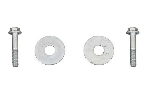 Органайзер для Mitsubishi Pajero IV (2 выдвижн.ящика+спальник)