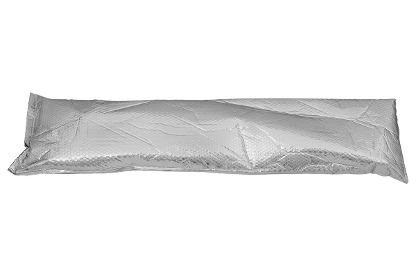 Шноркель для Mitsubishi L200 10/96-10/06 (SMT96A)