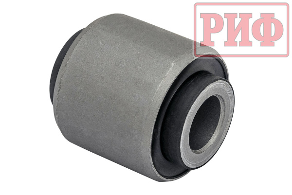 Втулка амортизатора РИФ SA235 (с маркировкой 1 ) верхняя