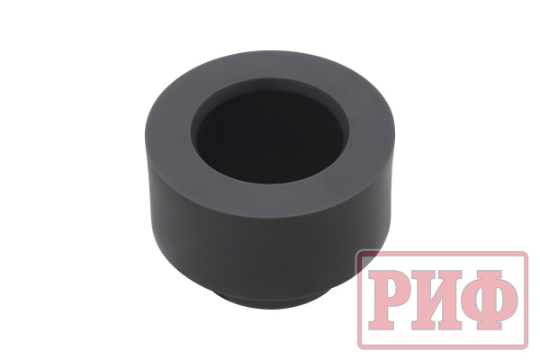 Проставка РИФ под переднюю/заднюю пружину Suzuki Jimny 50 мм полиуретан