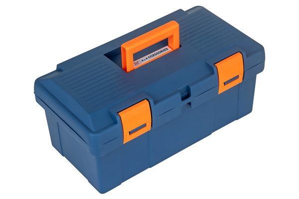 Компрессор переносной HF