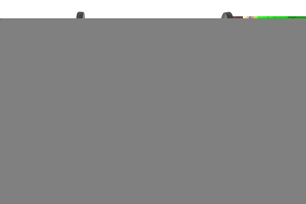 DMT3500 (фото 3)