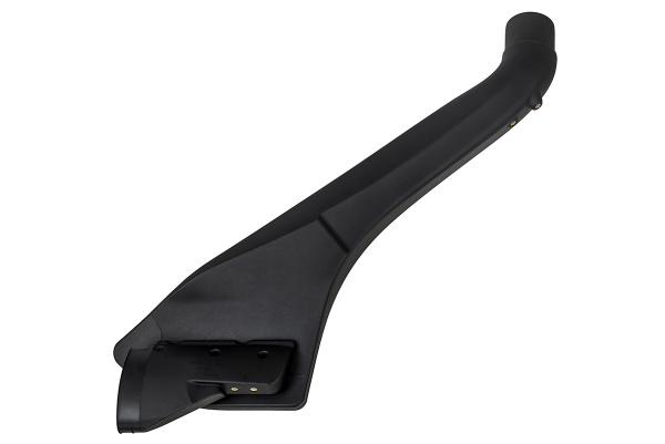 Шноркель JAFO для HAVAL H9