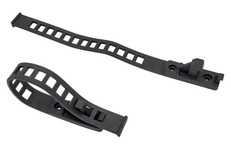 Крепление универсальное Telawei (D50-114 мм)